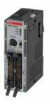 XBM Programmable Logic Controllers Perth