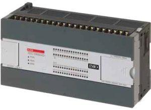 XGB Programmable Logic Controllers Perth