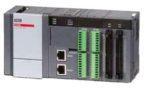 XGB U Programmable Logic Controllers Perth