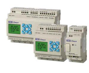 iSmart Intelligent Relays Perth