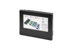 iView H Series Advanced HMI Controller