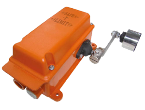 Safe-T-Limit-Switch-Perth