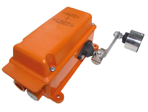 Safe-T-Limit-Switch-Perth