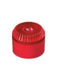 LED-Fire-Alarm-Siren-IP21-SNT-SLF90-22-Canning-Vale