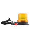 Magnetic-base-Strobe-Signal-Beacon-with-Cigarette-Lighter-plug-IP65-SNT-F915-3-Canning-Vale