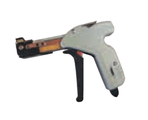 Carroll Cable Tie Gun