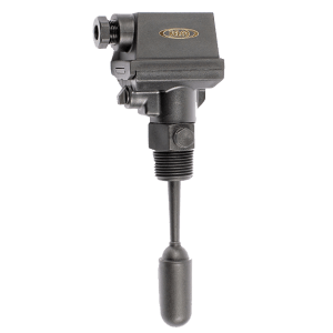 Kelco L26 Series Float Level Switch