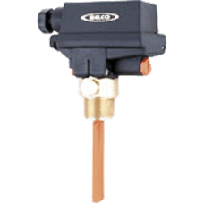 Kelco Diesel Flow Switch