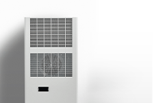 Air Conditioners for Electrical Enclosures