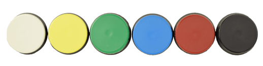 plain-coloured-pendant-buttons