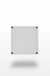 IP Enclosures Polycarbonate Terminal Box