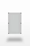 IP Enclosures Polycarbonate Terminal Box