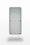 IP Enclosures Polycarbonate Terminal Box