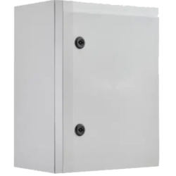 FIBOX ARCA Electrical Enclosure