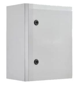 FIBOX ARCA Electrical Enclosure