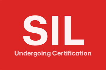 Safe-T SIL Certification