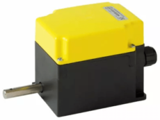 FGR1 Rotary Gear Limit Switch