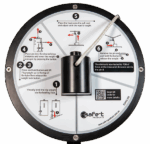 TRIP-WEIGHT_TOP-VIEW Safe-T-Trip-Weight Top