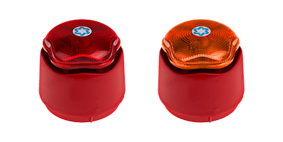 Safe-T-Products Banner