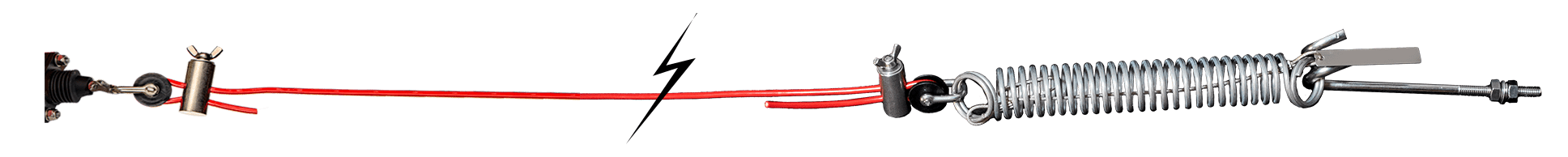 QUICK-INSTALL-VECTRAN QUICK-INSTALL-VECTRAN