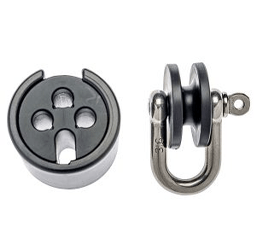 STAINLESS-STEEL-ROPE-GRIP-KIT Safe-T-Pull Stainless Rope Grip Kit STP-52K