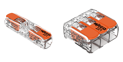 Safe-T-Products Banner