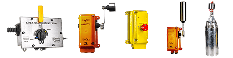 Safe-T-Products Banner