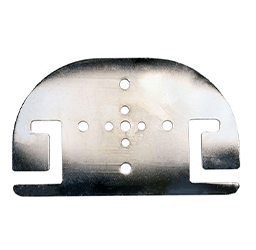 STP-E60-SPRING-HOLDER-FLAT STP-E60 Spring Holder Flat