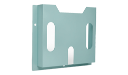Field Cabient Document Holder