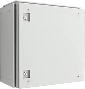 IP Enclosures Sun Shielded Enclosure