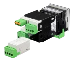 N20K48 Automated Modular Controller Back N20K48 Automated Modular Controller Back