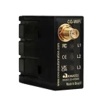 N20K48 Micromodule N20K48 Micromodule